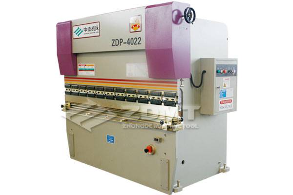 ZDP-40T2200.jpg ZDP-40T2200.jpg